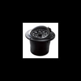 Riviera Bussola Bu1 Urania 62.00036.01