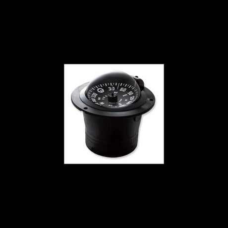 Riviera Compass Bu1 Urania 62.00036.01