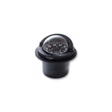 Riviera Compass Bu3 62.00040.01