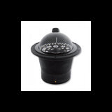 Riviera Bussola Bw1 Gradazione 5 Gradi 62.00013.01