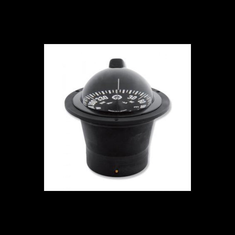 Riviera Bussola Bw1 Gradazione 5 Gradi 62.00013.01