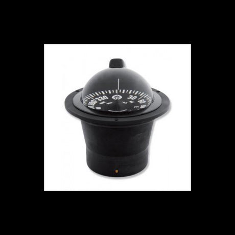 Riviera Bussola Bw1 Gradazione 5 Gradi 62.00013.01