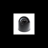 Riviera Kompass BW2 Teilung 5 Grad 62.00021.01