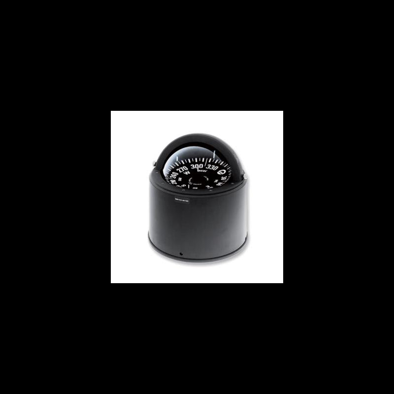 Riviera Kompass BW2 Teilung 5 Grad 62.00021.01