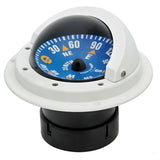 Riviera Bussola Bz1 Nera 62.00143.01