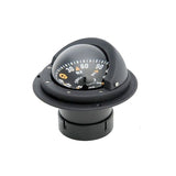 Riviera Bussola Bz1 Nera 62.00143.01