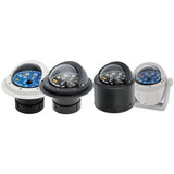 Riviera Compass Bz1 Black 62.00143.01