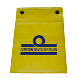 FNI Busta Permezzo Documenti Cm 21X24 31028