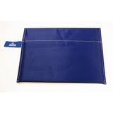 FNI Busta Permezzo Documenti Cm 25 X 35