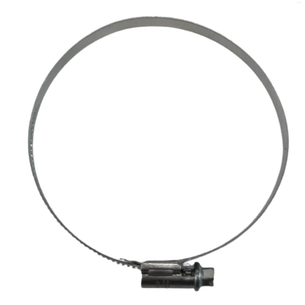 Truma Fascetta per tubo 70–90 mm per riscaldatori Truma