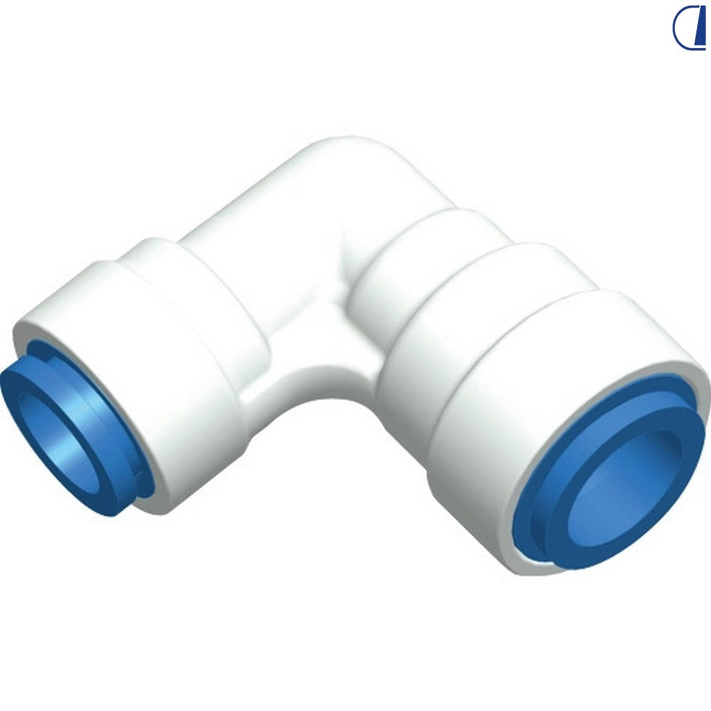 Truma Giunto angolare raccordo acqua JG 10/JG 12 mm