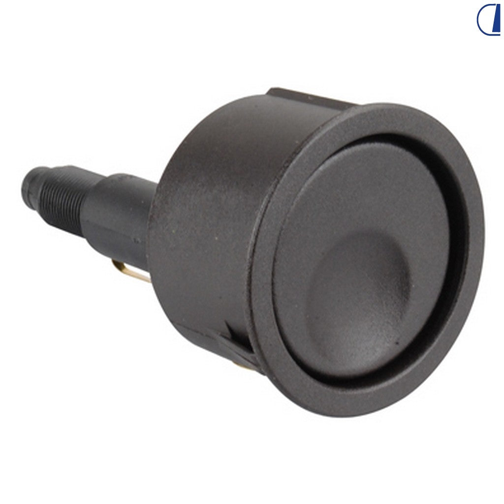 Accenditore piezo di ricambio per riscaldatore S3002