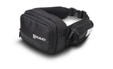 Shad SL03 Marsupio Moto 3 L X0SL03
