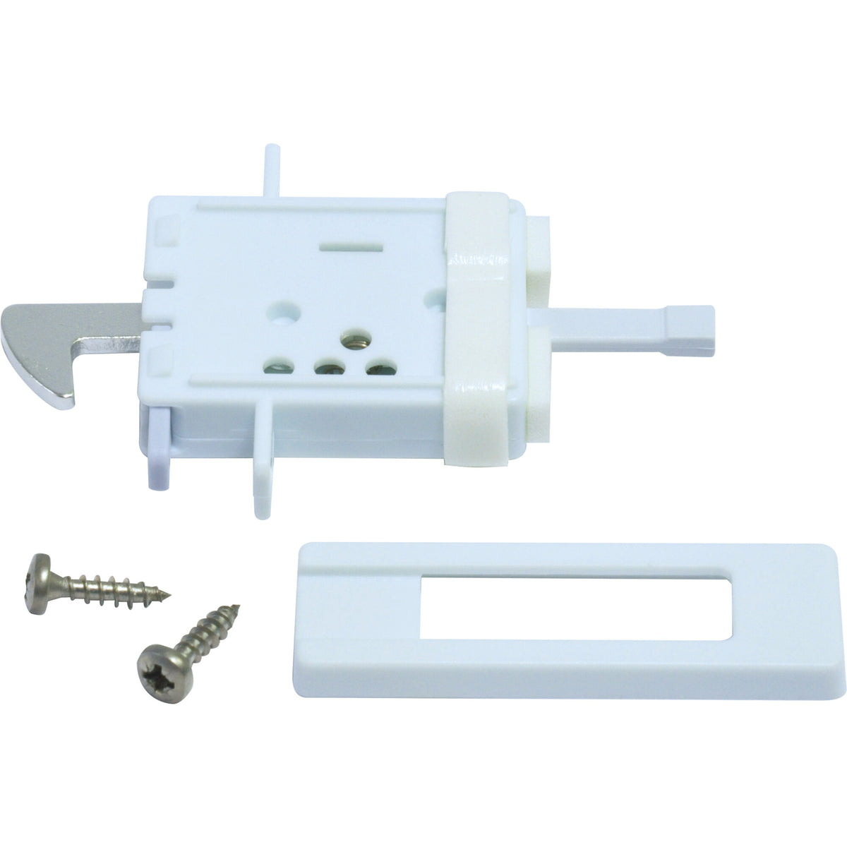 Dometic Chiusura vano congelatore per frigorifero RMD 85XX e RMDT 85XX