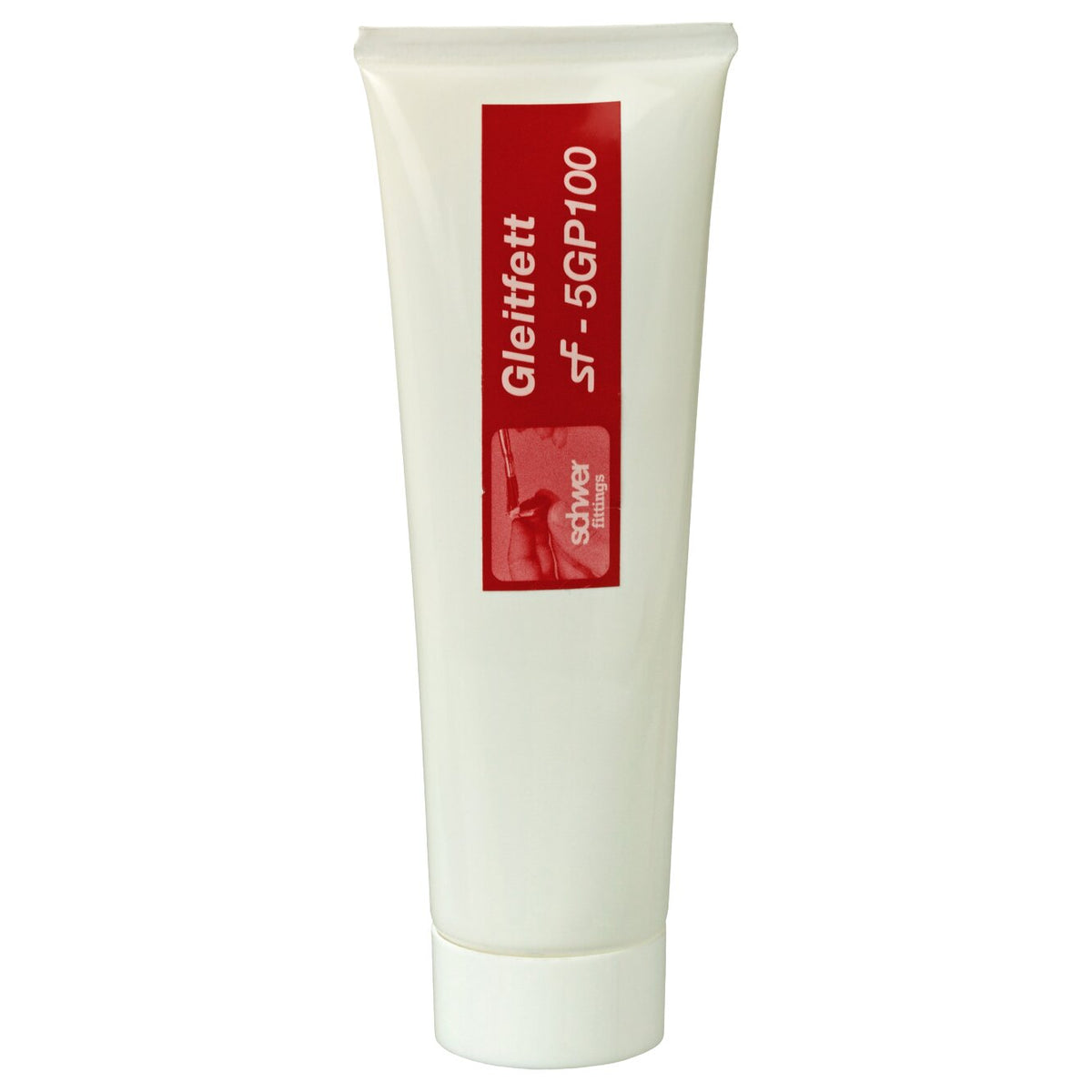 GOK Lubrificante 100 g per raccordo VOMO