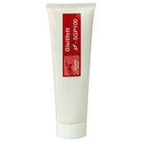 GOK Lubrificante 100 g per raccordo VOMO