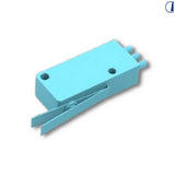Fiamma Kit microinterruttore motorkit per tendalino F65 Eagle