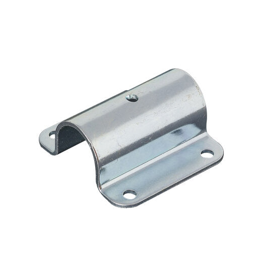 Fiamma Piastra di fissaggio per Carry-Bike XLA e Garage Slide
