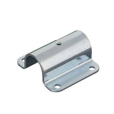 Fiamma Piastra di fissaggio per Carry-Bike XLA e Garage Slide