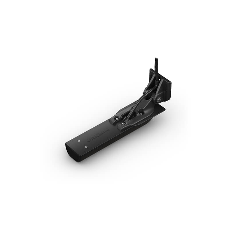 Garmin Trasduttore GT56UHD-TM