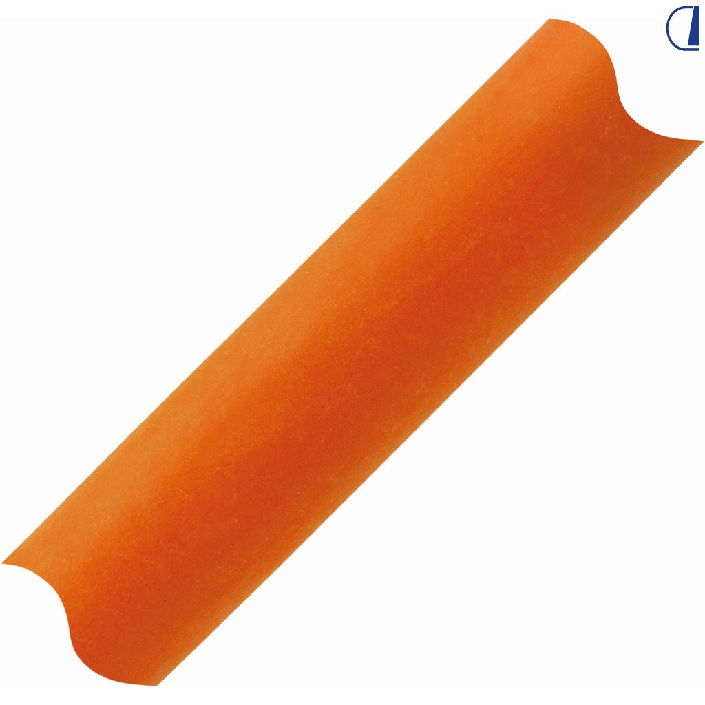 GOK Tubo gas in PVC 10 bar Ø 6x13 mm