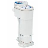 KIT TRASFORMAZIONE VERTICALE WC