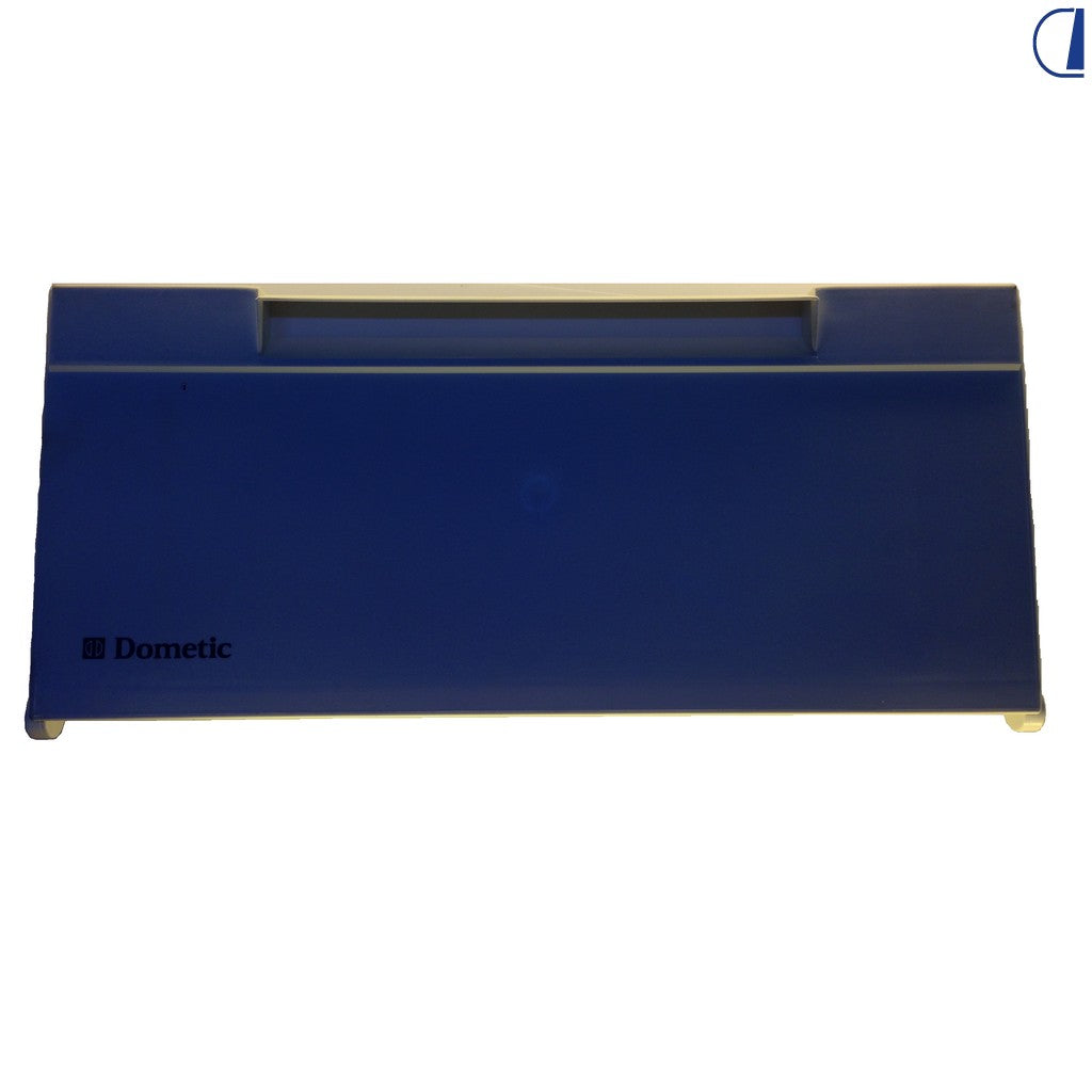 Sportello freezer per frigorifero Dometic RM4261 / RM4360 / RM4365