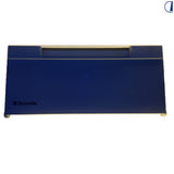 Sportello freezer per frigorifero Dometic RM4261 / RM4360 / RM4365