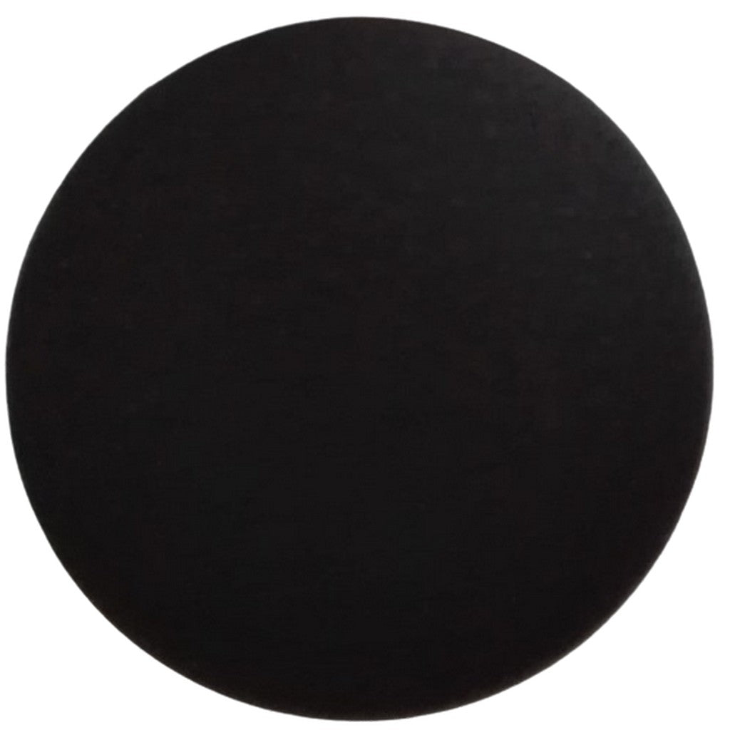 Truma Cappuccio di copertura 52 mm per riscaldatore Trumatic S 5002