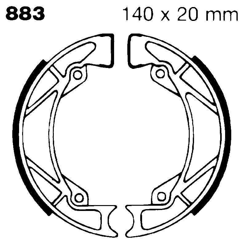 Dometic Cavo di connessione per frigorifero RM/S85x5
