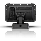 Lowrance Serie Eagle