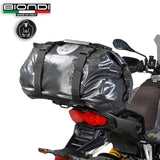Biondi Impervious Borsa Impermeabile PVC 30 lt per Moto