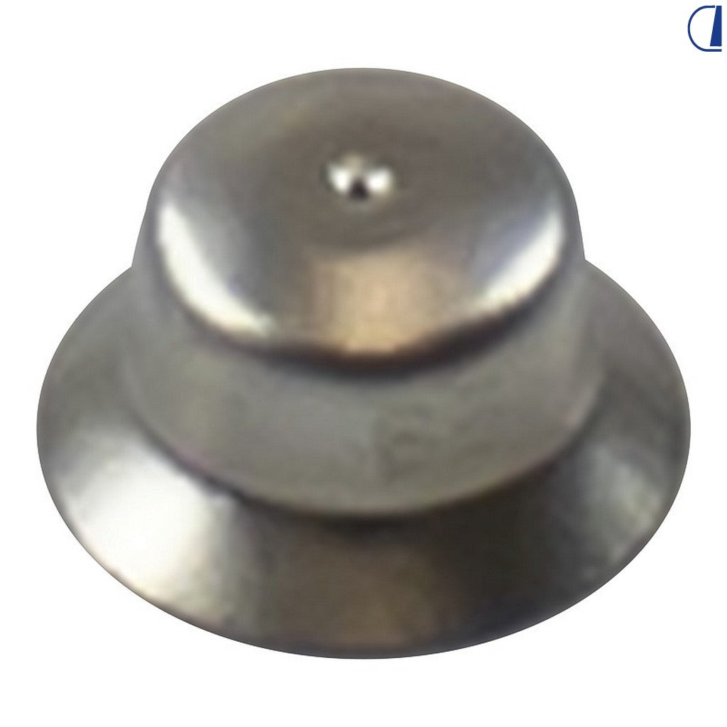 Ugello KZ65 30 mbar per frigorifero Dometic