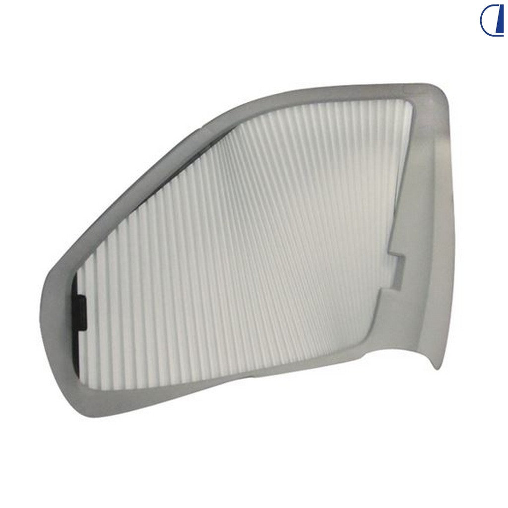 Remis Oscurante porta destra per Fiat Ducato / Jumper / Boxer 2006–2011