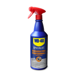 WD-40 Specialist Sgrassatore Professionale