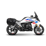 Shad 3P System Seitenkofferhalter BMW R1300 R/RS 2026
