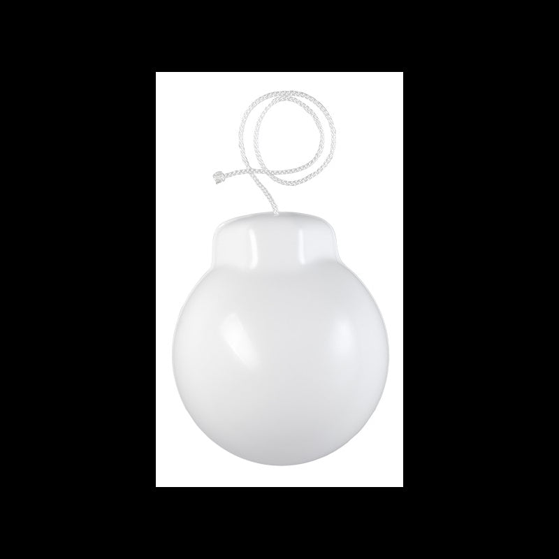 Plastimo Calotta Per Bussola Olimpic 100 17287