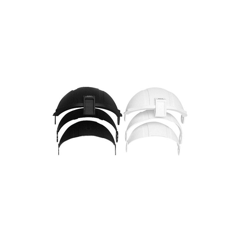 Plastimo Offshore 105 Cubierta Blanca 14450