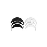 Plastimo Offshore 105 Cubierta Blanca 14450