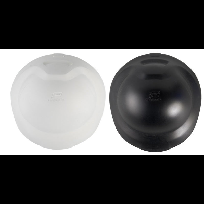 Plastimo Black Cap for Olimpic 115 61004