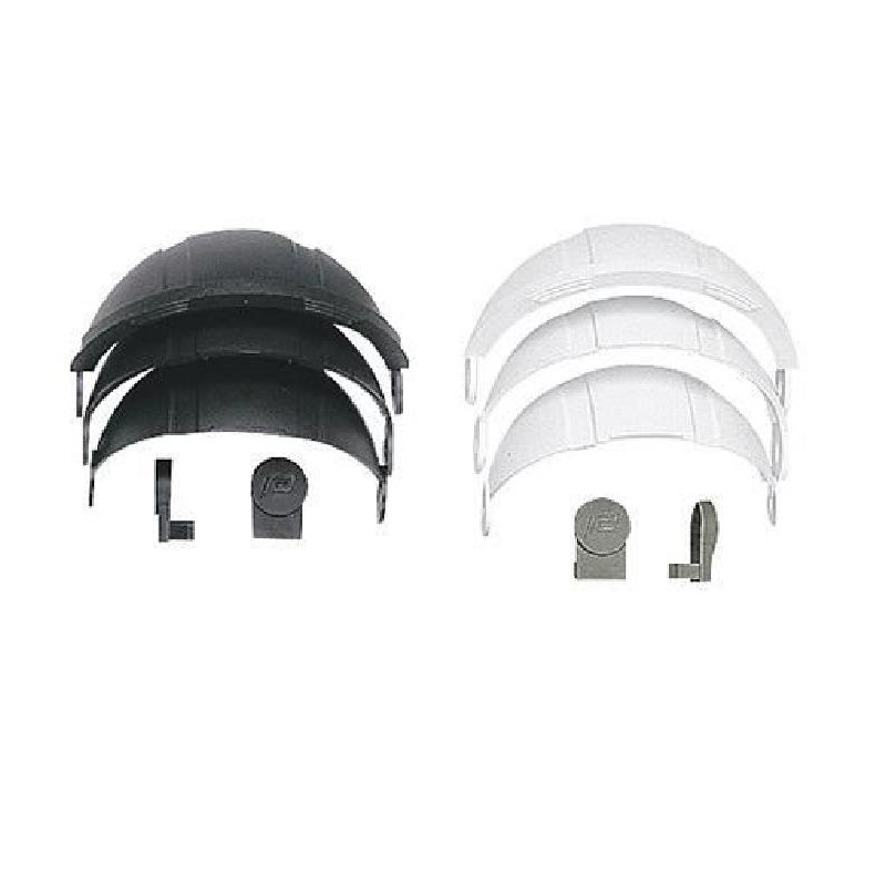 Plastimo Calotta Bianca Per Olimpic 135 29404