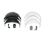 Plastimo Calotta Bianca Per Olimpic 135 29404