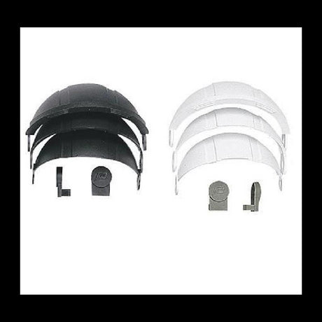 Plastimo Black Cap für Olimpic 135 29403