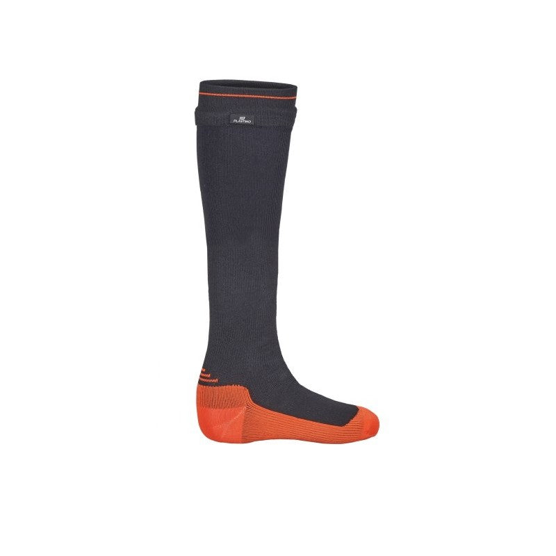 Plastimo Wasserdichte Socke Größe S 68917