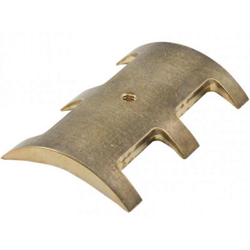 Camma 23341-0000