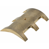Camma 23341-0000