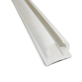 Tessilmare Canalina In Pvc a Relinga Mt 4 140-050-057