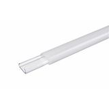 Quick Canalina Per Strip Led Nautica Barca FASP23131000A00