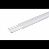 Quick Canalina Per Strip Led Nautica Barca FASP23131000A00
