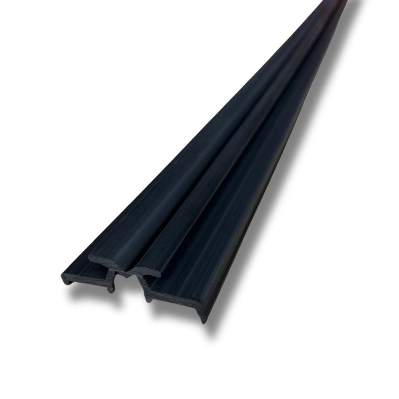 Tessilmare Canalina Radial mm 30 Mt 2 130141006